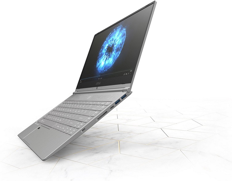 MSI PS42 Modern 8RC