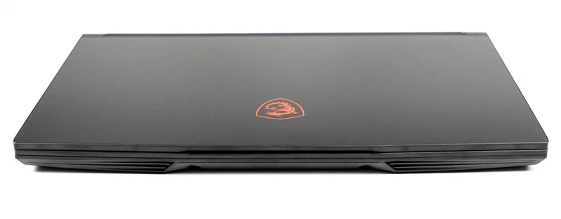 msi-gaming-gf63-thin-12ve