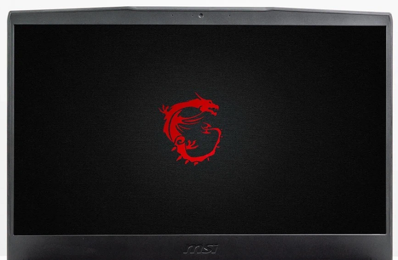 msi-gaming-gf63-thin-12ve