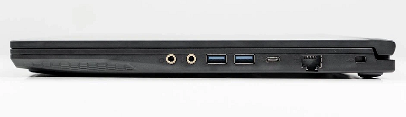 msi-gaming-gf63-thin-12ve