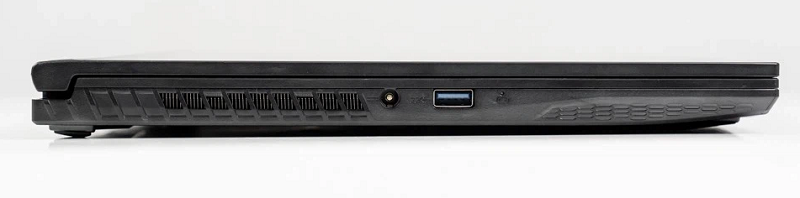 msi-gaming-gf63-thin-12ve