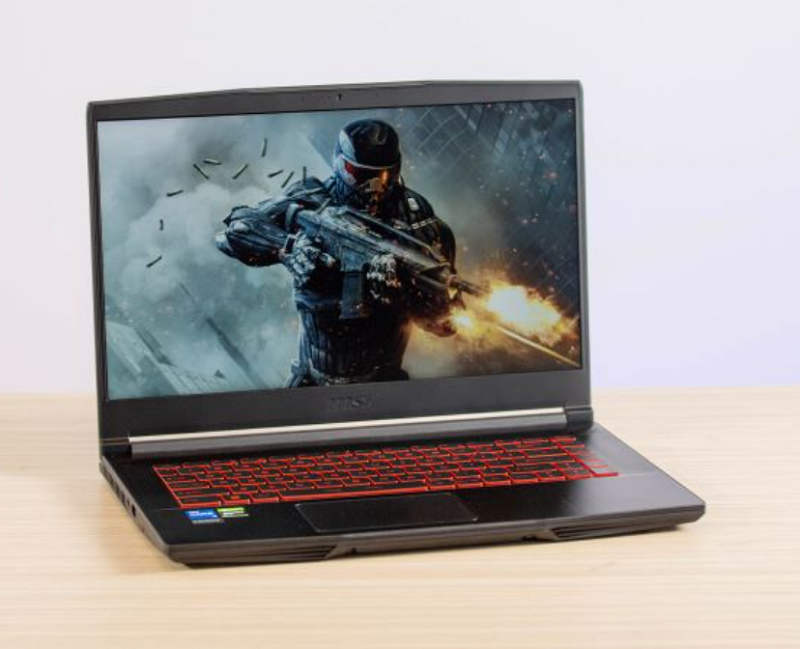 msi-gaming-gf63-thin-12ve