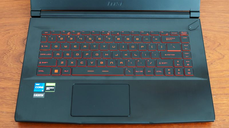 msi-gaming-gf63-thin-12ve