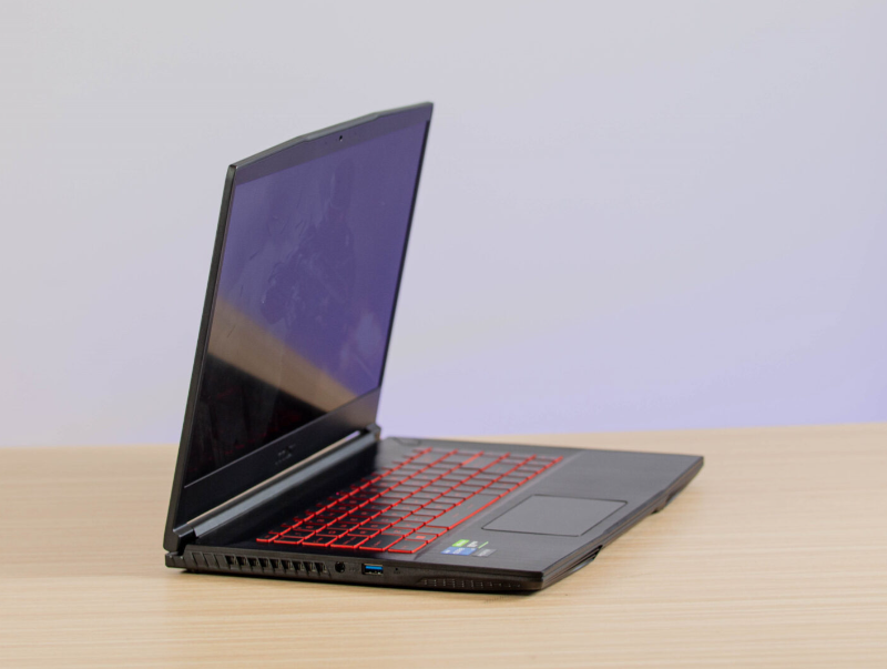 msi-gaming-gf63-thin-12ve