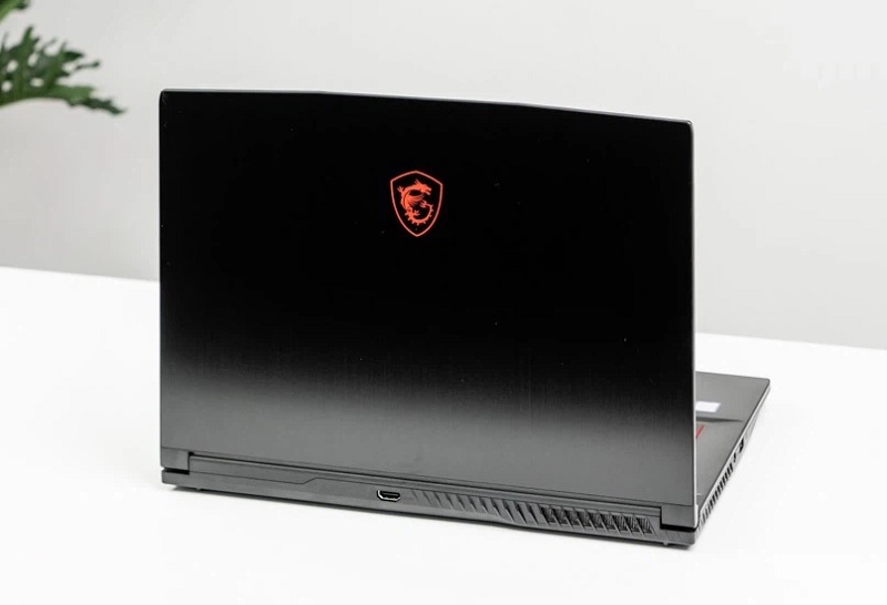 msi-gaming-gf63-thin-12ve