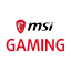MSI Gaming