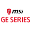 MSI GE SERIES