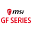 MSI GF SERIES