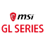 MSI GL SERIES