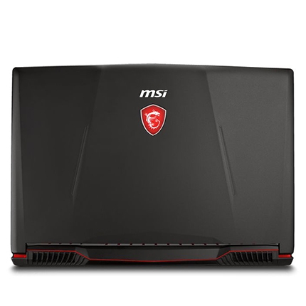 MSI GL63 9SD 843VN