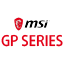 MSI GP SERIES