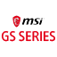 MSI GS SERIES