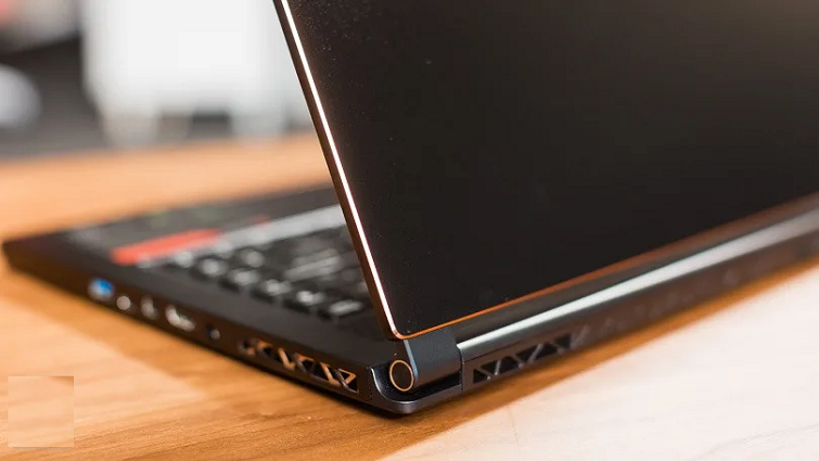 Hiệu năng mạnh hơn đến 57%