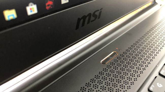 Với khả năng hỗ trợ lấy mẫu lên đến 24 bit/1192kHz