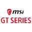 MSI GT SERIES