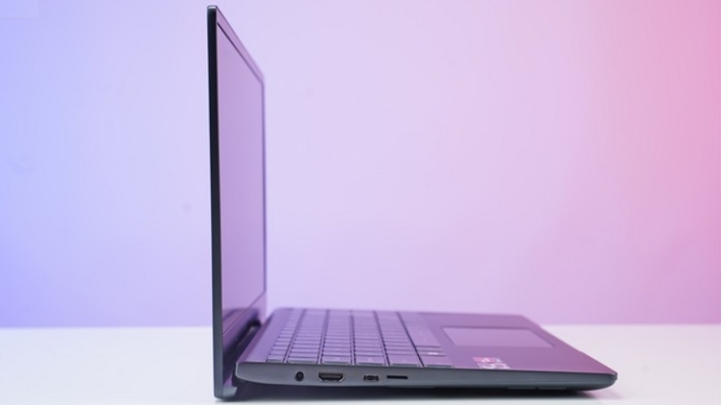 Laptop MSI Modern 15 A5M Laptop MSI Modern 15 A5M