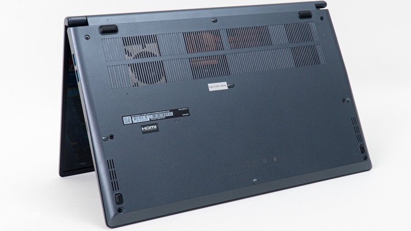 Laptop MSI Modern 15 A5M Laptop MSI Modern 15 A5M