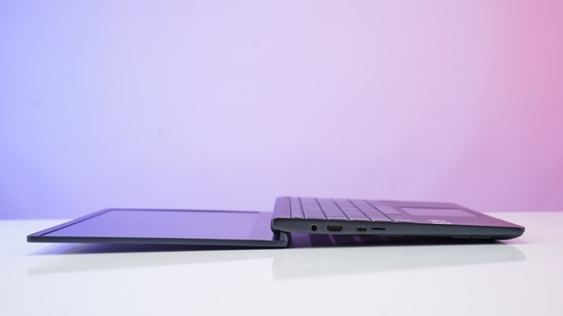 Laptop MSI Modern 15 A5M Laptop MSI Modern 15 A5M