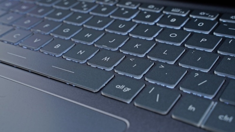 Laptop MSI Modern 15 A5M Laptop MSI Modern 15 A5M