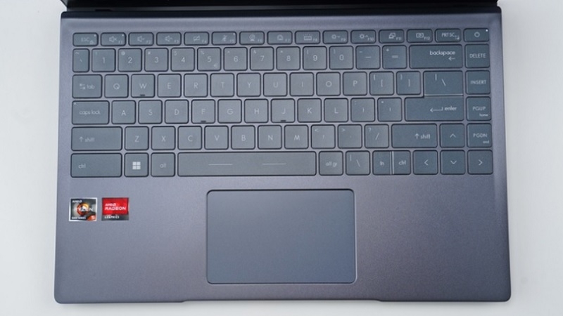 Laptop MSI Modern 15 A5M Laptop MSI Modern 15 A5M