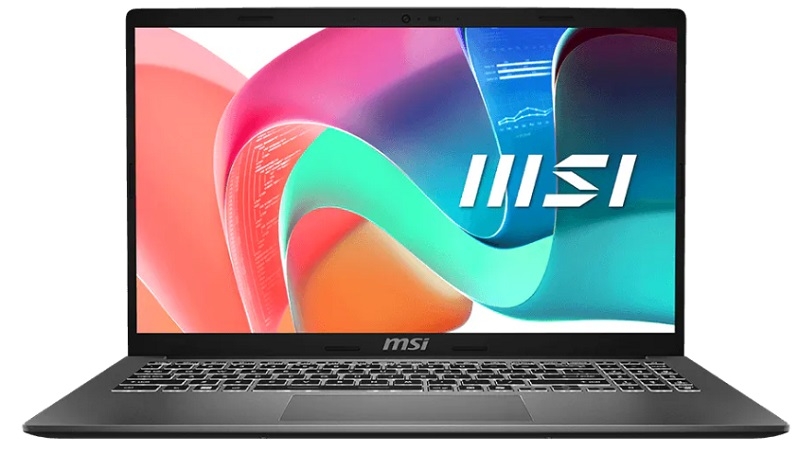 Màn hình laptop MSI Modern 15 F1MG Màn hình laptop MSI Modern 15 F1MG