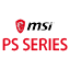 MSI PS SERIES