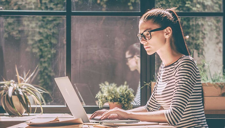 Cấu hình xử lý của máy mạnh mẽ