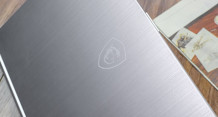MSI PS42 8RA 253VN