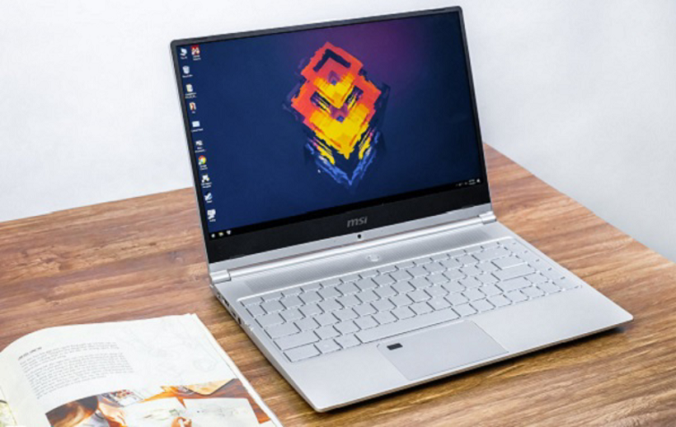 Màn hình chất lượng hình ảnh cực sắc nét