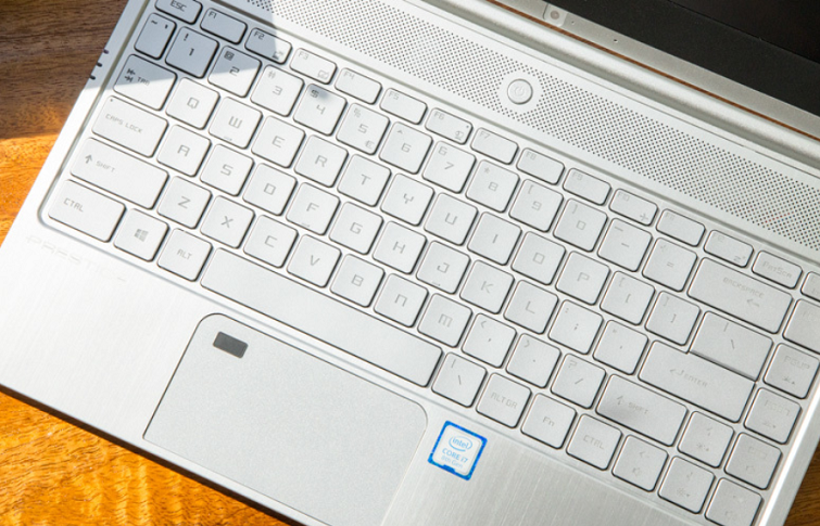 MSI PS42 Modern 8RC