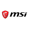 Sửa laptop MSI