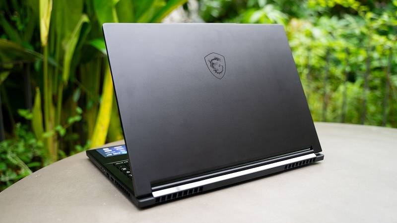 MSI Stealth A16 AI+ A3XWHG 085VN - Laptop Gaming Cao Cấp Cho Game Thủ Hiện Đại MSI Stealth A16 AI+ A3XWHG 085VN - Laptop Gaming Cao Cấp Cho Game Thủ Hiện Đại