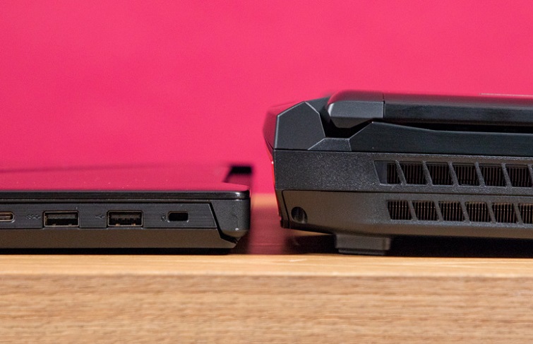 Pin với tuổi thọ cao