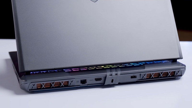 MSI Vector 16 HX AI A2XWIG-062VN - Laptop Gaming Hiệu Năng Cao Với RTX 5080 Và Intel Ultra 9 Thế Hệ Mới MSI Vector 16 HX AI A2XWIG-062VN - Laptop Gaming Hiệu Năng Cao Với RTX 5080 Và Intel Ultra 9 Thế Hệ Mới