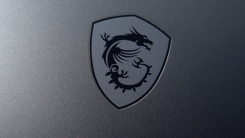 MSI Vector 16 HX AI A2XWIG-062VN - Laptop Gaming Hiệu Năng Cao Với RTX 5080 Và Intel Ultra 9 Thế Hệ Mới MSI Vector 16 HX AI A2XWIG-062VN - Laptop Gaming Hiệu Năng Cao Với RTX 5080 Và Intel Ultra 9 Thế Hệ Mới