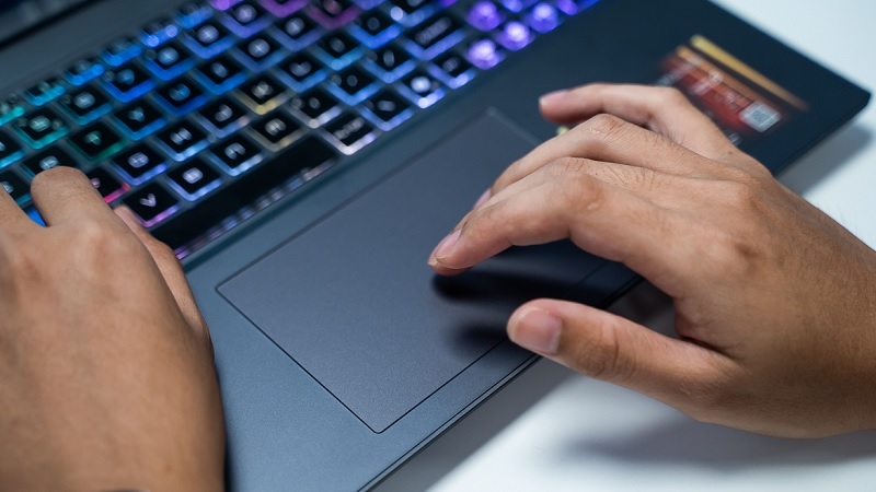 MSI Vector 16 HX AI A2XWIG-062VN - Laptop Gaming Hiệu Năng Cao Với RTX 5080 Và Intel Ultra 9 Thế Hệ Mới MSI Vector 16 HX AI A2XWIG-062VN - Laptop Gaming Hiệu Năng Cao Với RTX 5080 Và Intel Ultra 9 Thế Hệ Mới