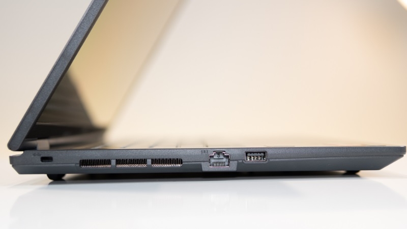 MSI Venture A16 AI+ A3HMG-017VN - Laptop AI Thế Hệ Mới MSI Venture A16 AI+ A3HMG-017VN - Laptop AI Thế Hệ Mới