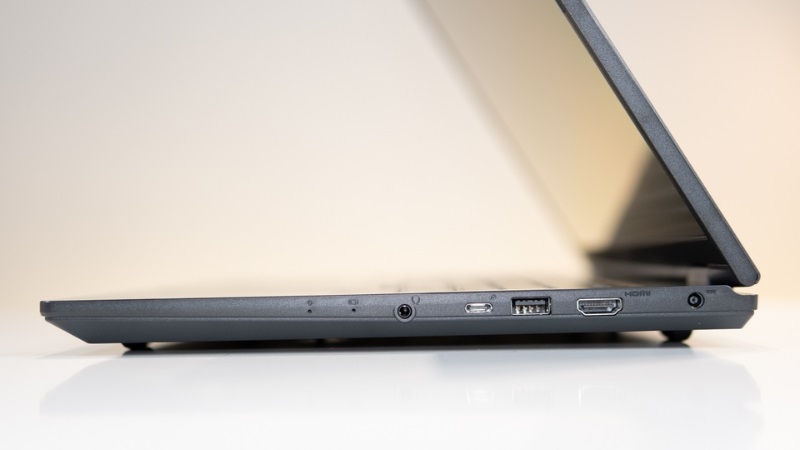 MSI Venture A16 AI+ A3HMG-017VN - Laptop AI Thế Hệ Mới MSI Venture A16 AI+ A3HMG-017VN - Laptop AI Thế Hệ Mới