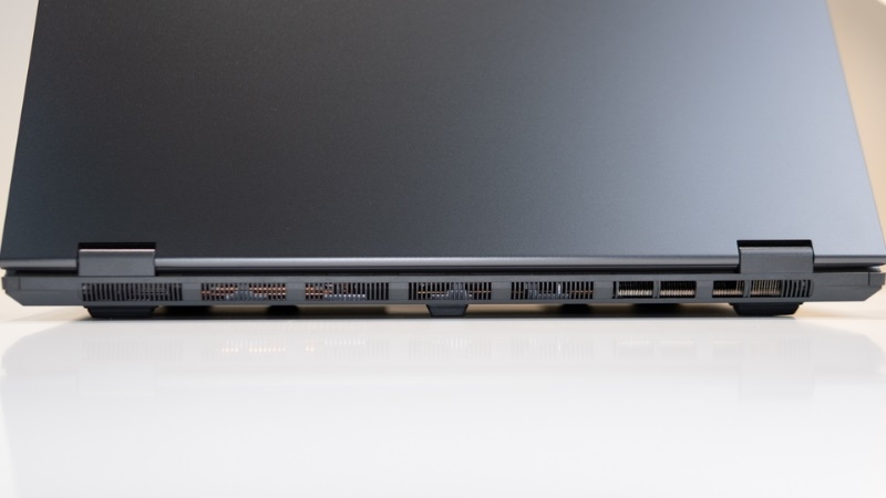 MSI Venture A16 AI+ A3HMG-017VN - Laptop AI Thế Hệ Mới MSI Venture A16 AI+ A3HMG-017VN - Laptop AI Thế Hệ Mới