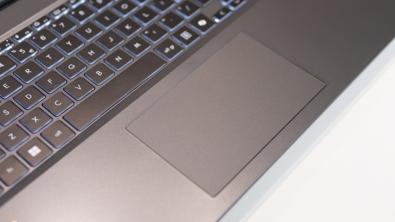 MSI Venture A16 AI+ A3HMG-017VN - Laptop AI Thế Hệ Mới MSI Venture A16 AI+ A3HMG-017VN - Laptop AI Thế Hệ Mới