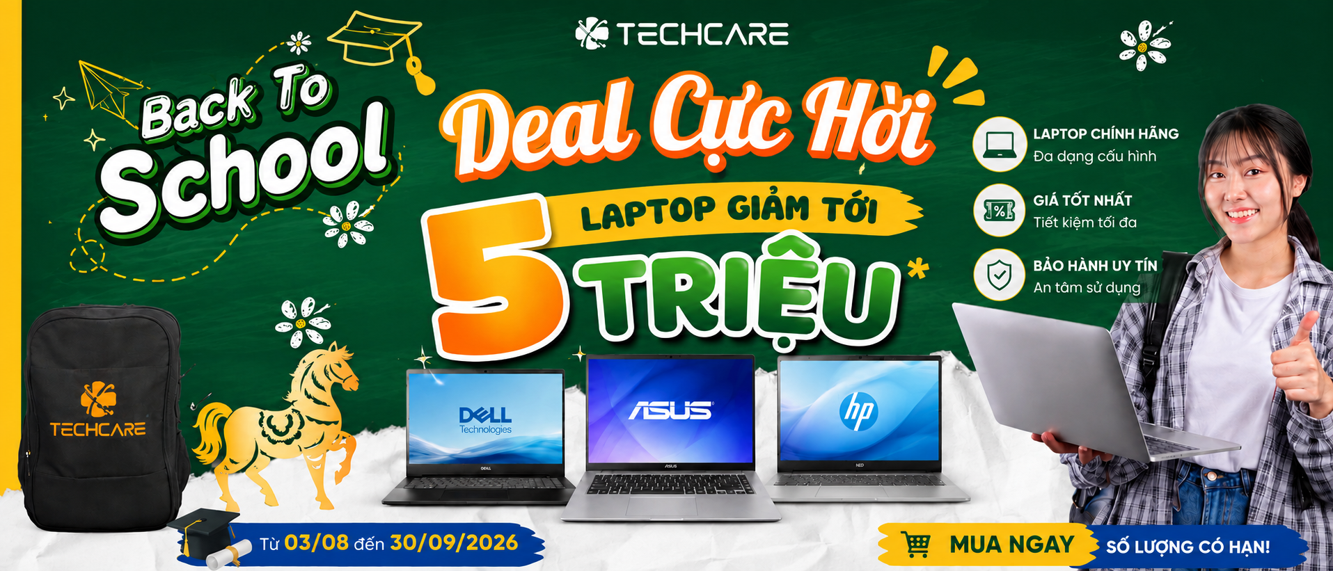 mua-laptop-da-nang