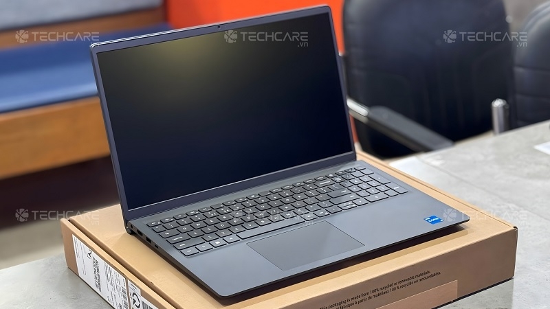 Phân khúc giá laptop Dell chính hãng và lựa chọn phù hợp Phân khúc giá laptop Dell chính hãng và lựa chọn phù hợp