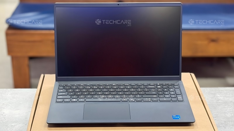 Phân tích chi tiết các dòng laptop Dell phổ biến Phân tích chi tiết các dòng laptop Dell phổ biến