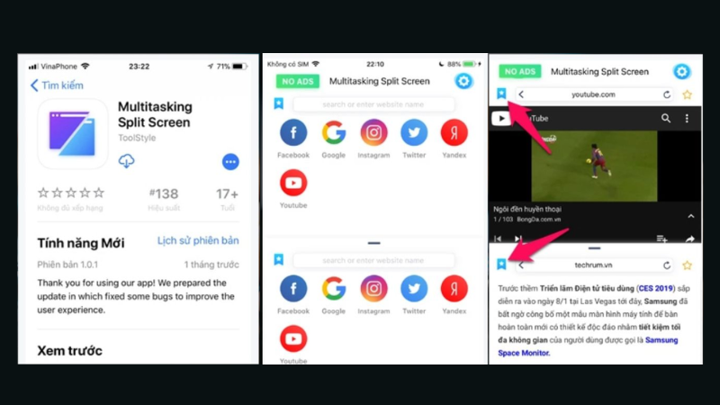 multitasking-split-screen