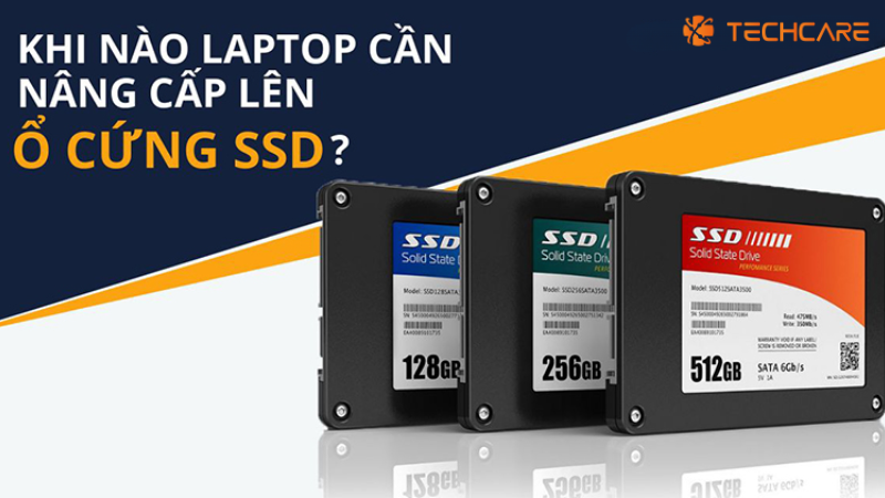 nang-cap-o-cung-ssd