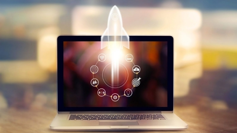Mẹo tối ưu thêm để laptop chạy mượt và tiết kiệm pin hơn Mẹo tối ưu thêm để laptop chạy mượt và tiết kiệm pin hơn