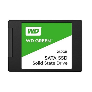 Nâng cấp/thay ổ cứng laptop Acer