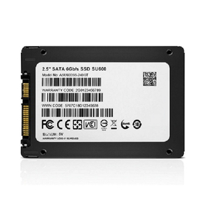 Nâng cấp/thay ổ cứng laptop Asus