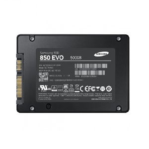 Nâng cấp/thay ổ cứng laptop MSI