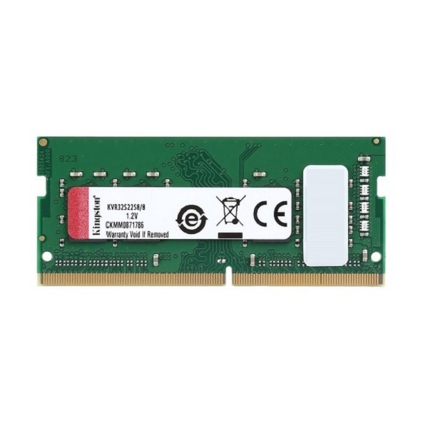 Nâng cấp/thay Ram laptop Acer